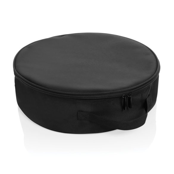 P239-6601-Geanta-pentru-cabluri-Volty-Aware
