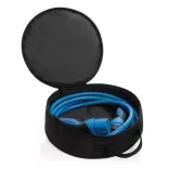 P239-6601-Geanta-pentru-cabluri-Volty-Aware
