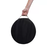 P239-6601-Geanta-pentru-cabluri-Volty-Aware