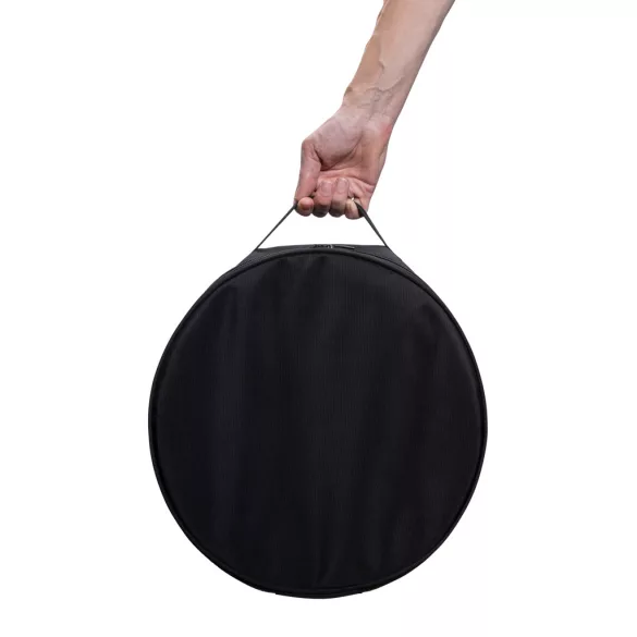 P239-6601-Geanta-pentru-cabluri-Volty-Aware