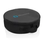P239-6601-Geanta-pentru-cabluri-Volty-Aware