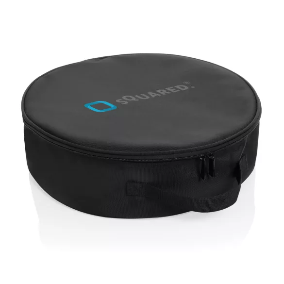 P239-6601-Geanta-pentru-cabluri-Volty-Aware