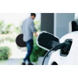 P239-6601-Geanta-pentru-cabluri-Volty-Aware