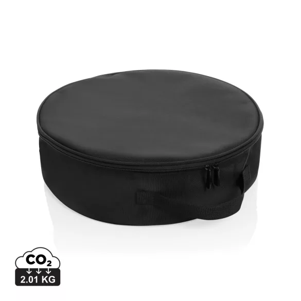 P239-6601-Geanta-pentru-cabluri-Volty-Aware