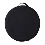 P239-6601-Geanta-pentru-cabluri-Volty-Aware