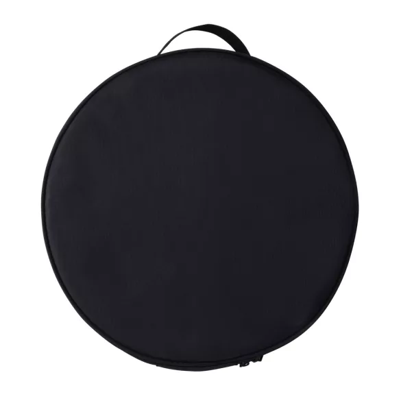P239-6601-Geanta-pentru-cabluri-Volty-Aware