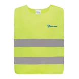 P239-766-Vesta-reflectorizanta