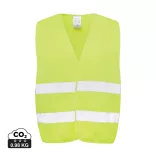 P239-776-Vesta-reflectorizanta