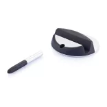 p261171-suport-pentru-tableta-cu-touchpen-pentru-bucatari