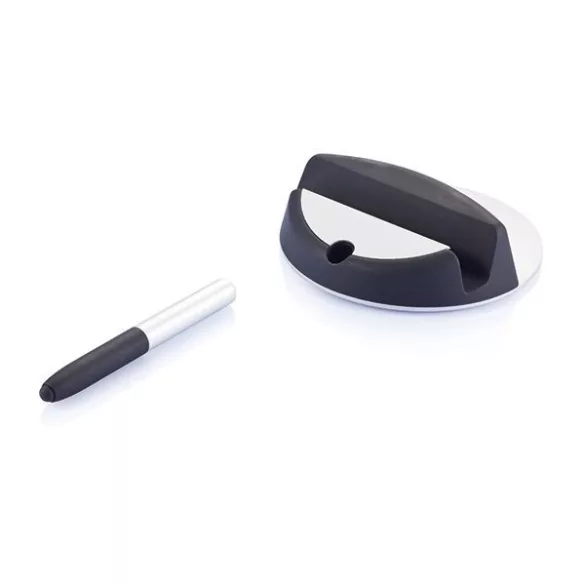 p261171-suport-pentru-tableta-cu-touchpen-pentru-bucatari