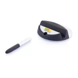 p261171-suport-pentru-tableta-cu-touchpen-pentru-bucatari