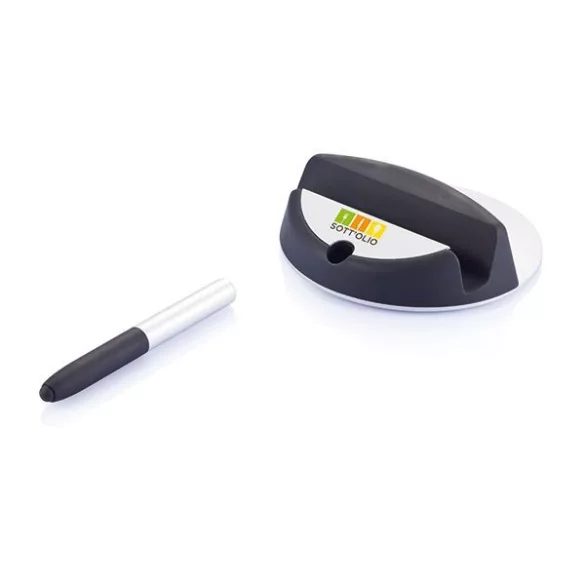 p261171-suport-pentru-tableta-cu-touchpen-pentru-bucatari