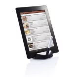 p261171-suport-pentru-tableta-cu-touchpen-pentru-bucatari