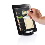 p261171-suport-pentru-tableta-cu-touchpen-pentru-bucatari