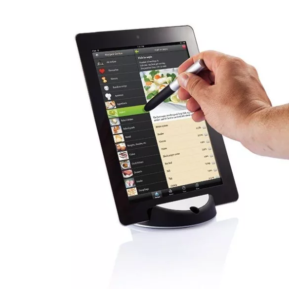 p261171-suport-pentru-tableta-cu-touchpen-pentru-bucatari