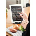 p261171-suport-pentru-tableta-cu-touchpen-pentru-bucatari