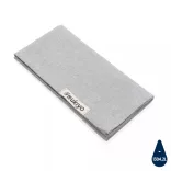 P261252-Set-4-servetele-de-masa-Ukiyo-Aware-din-bumbac-reciclat