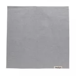 P261252-Set-4-servetele-de-masa-Ukiyo-Aware-din-bumbac-reciclat