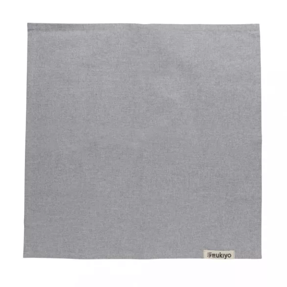 P261252-Set-4-servetele-de-masa-Ukiyo-Aware-din-bumbac-reciclat