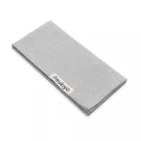 P261252-Set-4-servetele-de-masa-Ukiyo-Aware-din-bumbac-reciclat