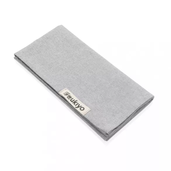 P261252-Set-4-servetele-de-masa-Ukiyo-Aware-din-bumbac-reciclat