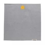 P261252-Set-4-servetele-de-masa-Ukiyo-Aware-din-bumbac-reciclat