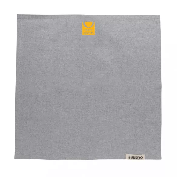 P261252-Set-4-servetele-de-masa-Ukiyo-Aware-din-bumbac-reciclat