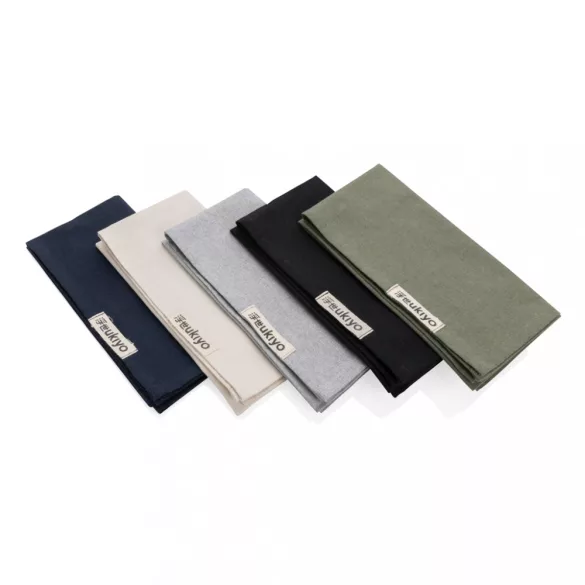 P261252-Set-4-servetele-de-masa-Ukiyo-Aware-din-bumbac-reciclat