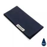 P261255-Set-4-servetele-de-masa-Ukiyo-Aware-din-bumbac-reciclat