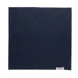 P261255-Set-4-servetele-de-masa-Ukiyo-Aware-din-bumbac-reciclat