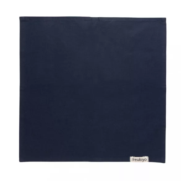 P261255-Set-4-servetele-de-masa-Ukiyo-Aware-din-bumbac-reciclat