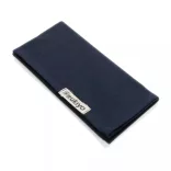 P261255-Set-4-servetele-de-masa-Ukiyo-Aware-din-bumbac-reciclat