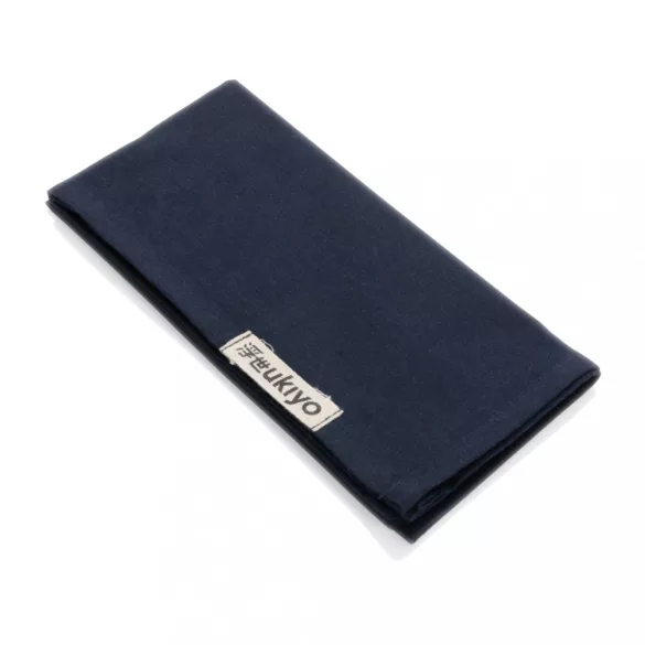 P261255-Set-4-servetele-de-masa-Ukiyo-Aware-din-bumbac-reciclat