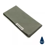 P261257-Set-4-servetele-de-masa-Ukiyo-Aware-din-bumbac-reciclat