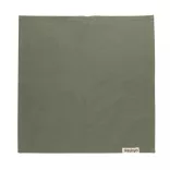 P261257-Set-4-servetele-de-masa-Ukiyo-Aware-din-bumbac-reciclat