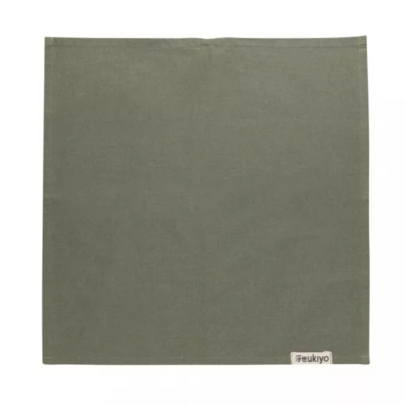 P261257-Set-4-servetele-de-masa-Ukiyo-Aware-din-bumbac-reciclat