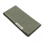 P261257-Set-4-servetele-de-masa-Ukiyo-Aware-din-bumbac-reciclat