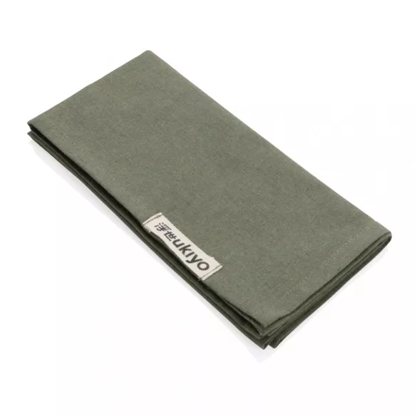 P261257-Set-4-servetele-de-masa-Ukiyo-Aware-din-bumbac-reciclat