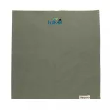 P261257-Set-4-servetele-de-masa-Ukiyo-Aware-din-bumbac-reciclat