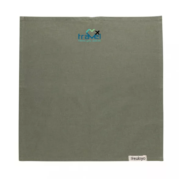 P261257-Set-4-servetele-de-masa-Ukiyo-Aware-din-bumbac-reciclat