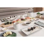 P261257-Set-4-servetele-de-masa-Ukiyo-Aware-din-bumbac-reciclat