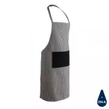 P262111-Sort-Ukiyo-Aware-din-bumbac-reciclat