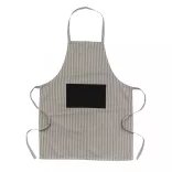 P262111-Sort-Ukiyo-Aware-din-bumbac-reciclat