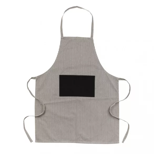 P262111-Sort-Ukiyo-Aware-din-bumbac-reciclat