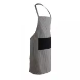 P262111-Sort-Ukiyo-Aware-din-bumbac-reciclat
