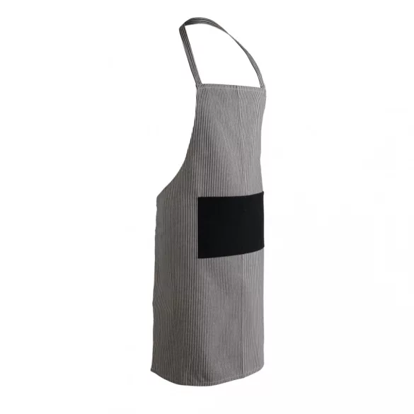 P262111-Sort-Ukiyo-Aware-din-bumbac-reciclat