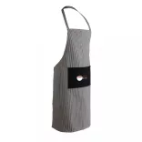 P262111-Sort-Ukiyo-Aware-din-bumbac-reciclat