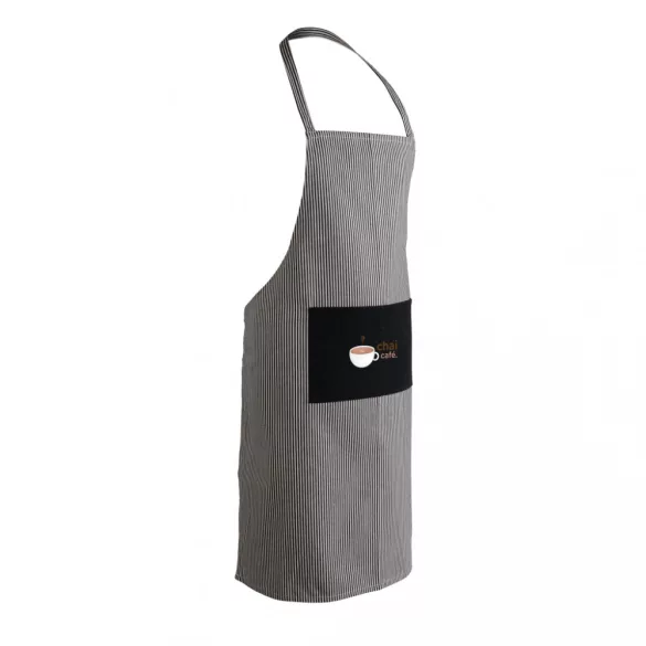 P262111-Sort-Ukiyo-Aware-din-bumbac-reciclat