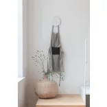 P262111-Sort-Ukiyo-Aware-din-bumbac-reciclat