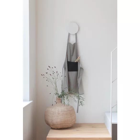 P262111-Sort-Ukiyo-Aware-din-bumbac-reciclat
